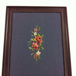 Frames By 3