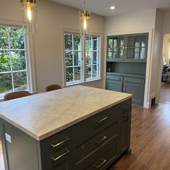 AC-Construction - Kitchen remodel - General Contractors Near Me - Hayward, California AC-Construction - Kitchen remodel - General Contractors Near Me - Hayward, California