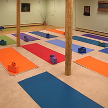 Willow Tree Yoga - Inside our cozy studio. - Yoga Near Me - Bardonia, New York Willow Tree Yoga - Inside our cozy studio. - Yoga Near Me - Bardonia, New York