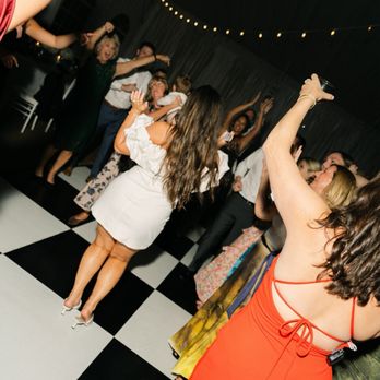Riverwood Mansion - Venues & Event Spaces Near Me - Nashville, Tennessee Riverwood Mansion - Venues & Event Spaces Near Me - Nashville, Tennessee