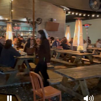 Small Batch Kiku2 - Food Trucks Near Me - Helotes, Texas Small Batch Kiku2 - Food Trucks Near Me - Helotes, Texas