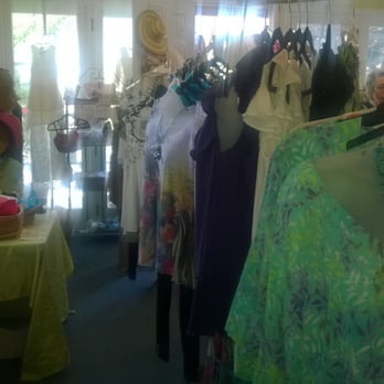 Cotton Cottage - Women's Clothing Near Me - San Diego, California Cotton Cottage - Women's Clothing Near Me - San Diego, California