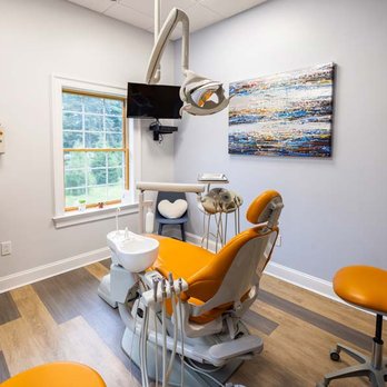 Dickerson Dental Group - General Dentistry Near Me - Randolph, New Jersey Dickerson Dental Group - General Dentistry Near Me - Randolph, New Jersey