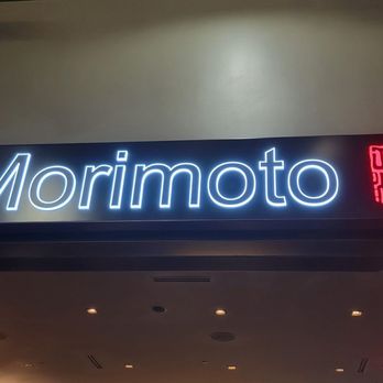 Morimoto - Japanese Near Me - Las Vegas, Nevada Morimoto - Japanese Near Me - Las Vegas, Nevada