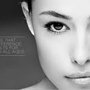 Photo of Skincare Couture