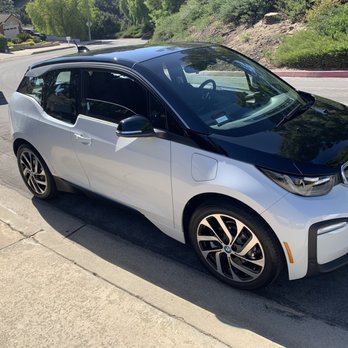 RES Auto Group - BMW I3 - Car Brokers Near Me - Chino Hills, California RES Auto Group - BMW I3 - Car Brokers Near Me - Chino Hills, California