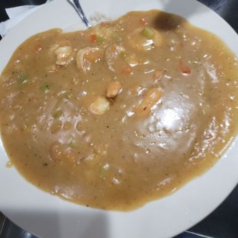 Sweetwater Cafe - &Grits. It's supposed to be Shrimp & Grits - Breakfast & Brunch Near Me - Charleston, South Carolina Sweetwater Cafe - &Grits. It's supposed to be Shrimp & Grits - Breakfast & Brunch Near Me - Charleston, South Carolina