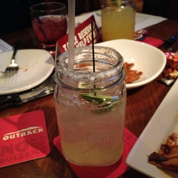 Elite Event: Yelp's Outback Adventure - Gold Coast margarita. - Yelp Events Near Me - Phoenix, Arizona Elite Event: Yelp's Outback Adventure - Gold Coast margarita. - Yelp Events Near Me - Phoenix, Arizona
