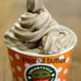 Photo of Yogurtvilla