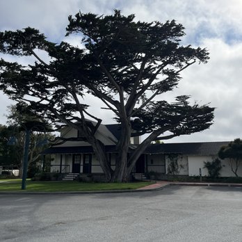 Mission Ranch - Venues & Event Spaces Near Me - Carmel, California