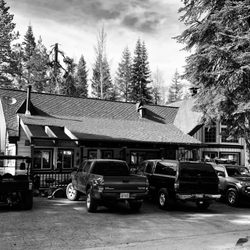 Mountain Top Bed & Breakfast - The Mountain Top Bed & Breakfast