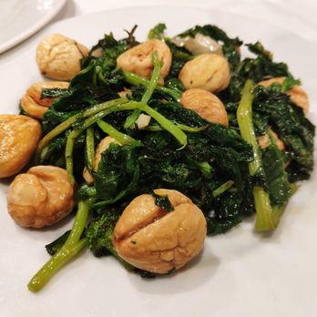 As Velhas - Restaurants Near Me - Lisbon, 11 As Velhas - Restaurants Near Me - Lisbon, 11