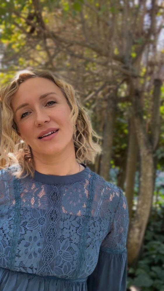 Mighty Oak Wellness - grief counselor in Alamo, CA