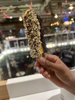Popbar by null