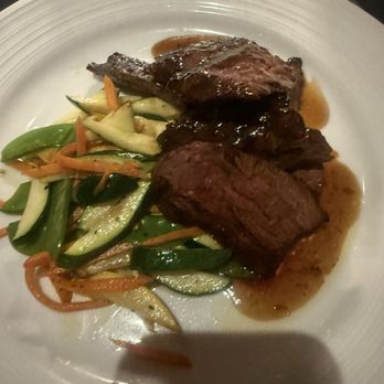 Lucio's - Italian Near Me - Closter, New Jersey