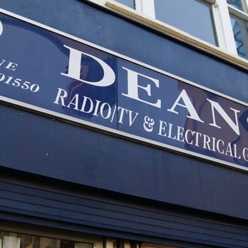 Dean's - Electronics Near Me - Brighton, BNH Dean's - Electronics Near Me - Brighton, BNH