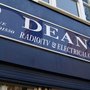 Photo of Dean's