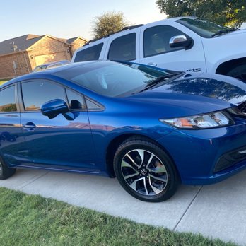 Clean Streak Auto Spa - Car Wash Near Me - Roanoke, Texas Clean Streak Auto Spa - Car Wash Near Me - Roanoke, Texas