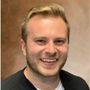 Photo of Zachary Wisniewski, DDS - Burton Dental Center