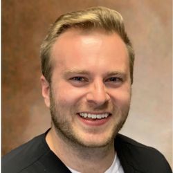 Zachary Wisniewski, DDS - Burton Dental Center - Dr. Zachary Wiśniewski, DDS - Owner of Burton Dental Center