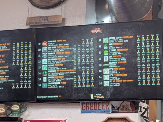 Menu photo 1 Minden Meat & Deli Minden, NV Menu photo 1 Minden Meat & Deli Minden, NV