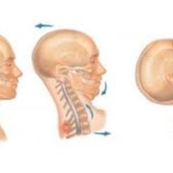 Healing Medical Massage