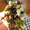Taqueria Obregon gift card