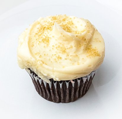 SusieCakes - Marin by null