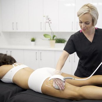 Soft Touch Medical spas - Cellulite reduction - Permanent Makeup Near Me - Tigard, Oregon Soft Touch Medical spas - Cellulite reduction - Permanent Makeup Near Me - Tigard, Oregon