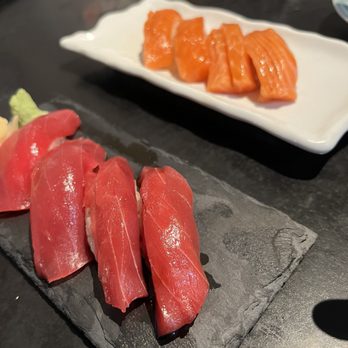 Kappo Sui - Japanese Near Me - Costa Mesa, California