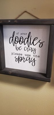 Yum A Southern Market by null