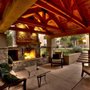 Photo of Landscape Solutions