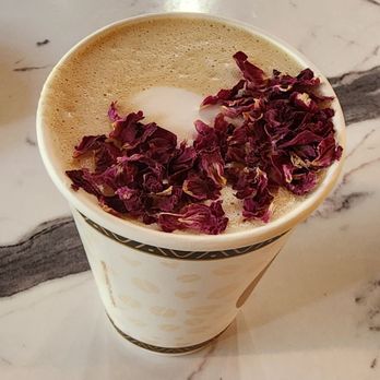 Heyma Yemeni Coffee - Coffee & Tea Near Me - Berkeley, California Heyma Yemeni Coffee - Coffee & Tea Near Me - Berkeley, California