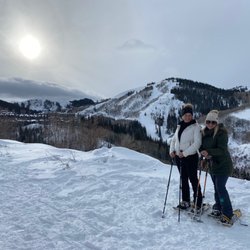 All Seasons Adventures