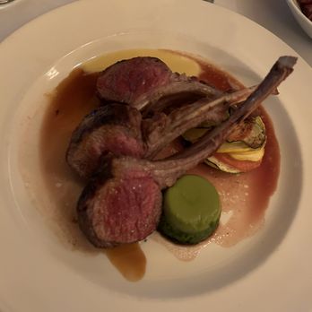 Cuisine - French Near Me - Detroit, Michigan Cuisine - French Near Me - Detroit, Michigan
