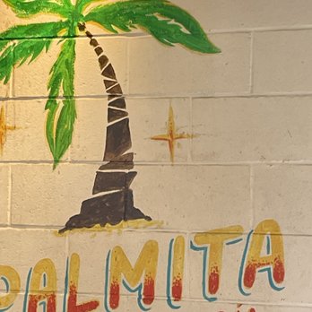 The Taco Stand - Wall art - Tacos Near Me - Encinitas, California The Taco Stand - Wall art - Tacos Near Me - Encinitas, California