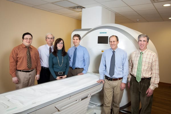 UNIVERSITY MEDICAL IMAGING - Updated June 2026 - 18 Photos - 4901