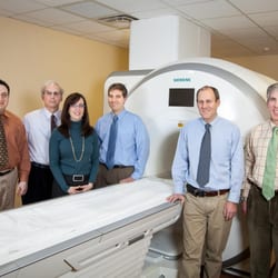 University Medical Imaging - UMI Radiologists