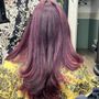 The Hair Place