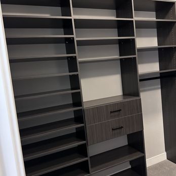 Desert Sky Closets - Cabinetry Near Me - Scottsdale, Arizona Desert Sky Closets - Cabinetry Near Me - Scottsdale, Arizona