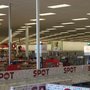 Photo of Target Optical