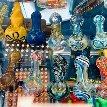 Lord Smoke Shop - Vape Shops Near Me - Erlanger, Kentucky Lord Smoke Shop - Vape Shops Near Me - Erlanger, Kentucky