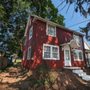 Buddy & Hammer Renovation