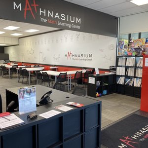 Top 10 Best Tutoring Centers in Cutler Bay, FL - April 2023 - Yelp