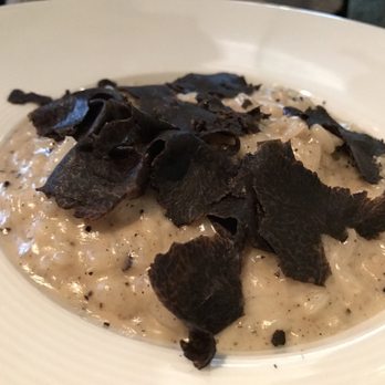 La Maison de la Truffe - French Near Me - Paris, 75 La Maison de la Truffe - French Near Me - Paris, 75