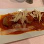 Photo of Villa Italia Ristorante & Bar