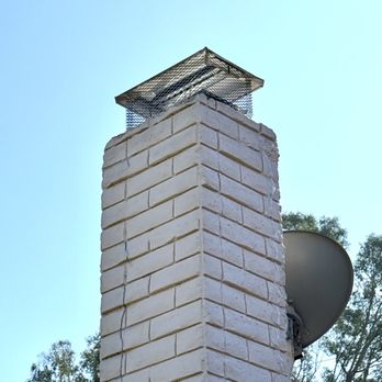Philbrick's Chimney Sweep And Services - Chimney Sweeps Near Me - Redondo Beach, California Philbrick's Chimney Sweep And Services - Chimney Sweeps Near Me - Redondo Beach, California