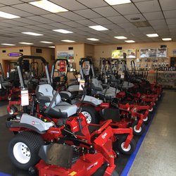 Eau Claire Lawn Equipment