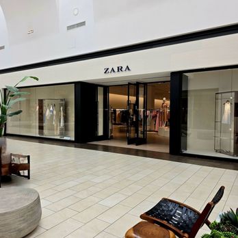 Zara - Women's Clothing Near Me - Cerritos, California Zara - Women's Clothing Near Me - Cerritos, California