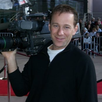 Crash Video Productions - Videographer Los Angeles | Crash Productions
http://www.engvideocrew.com
We provide Camera Crews in Los Angeles - Video/Film Production Near Me - Los Angeles, California Crash Video Productions - Videographer Los Angeles | Crash Productions
http://www.engvideocrew.com
We provide Camera Crews in Los Angeles - Video/Film Production Near Me - Los Angeles, California